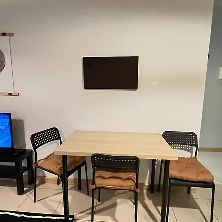 Peaceful, Lovely, 1st Floor, @thessaloniki Thessaloniki