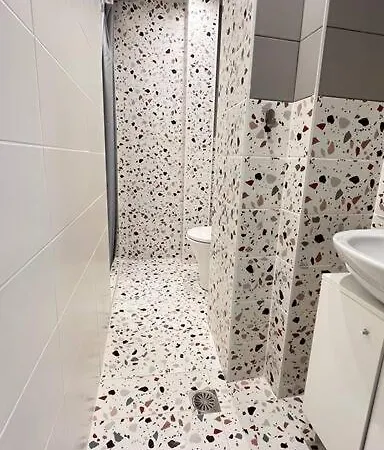 Peaceful, Lovely, 1st Floor, @thessaloniki * Thessaloniki