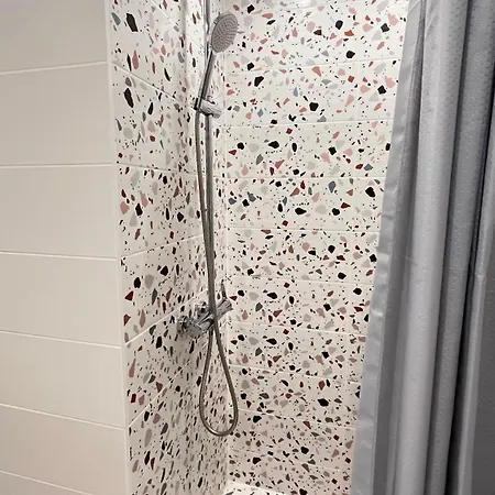 Peaceful, Lovely, 1st Floor, @thessaloniki Apartment Thessaloniki